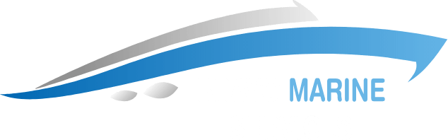 Dealer Logo